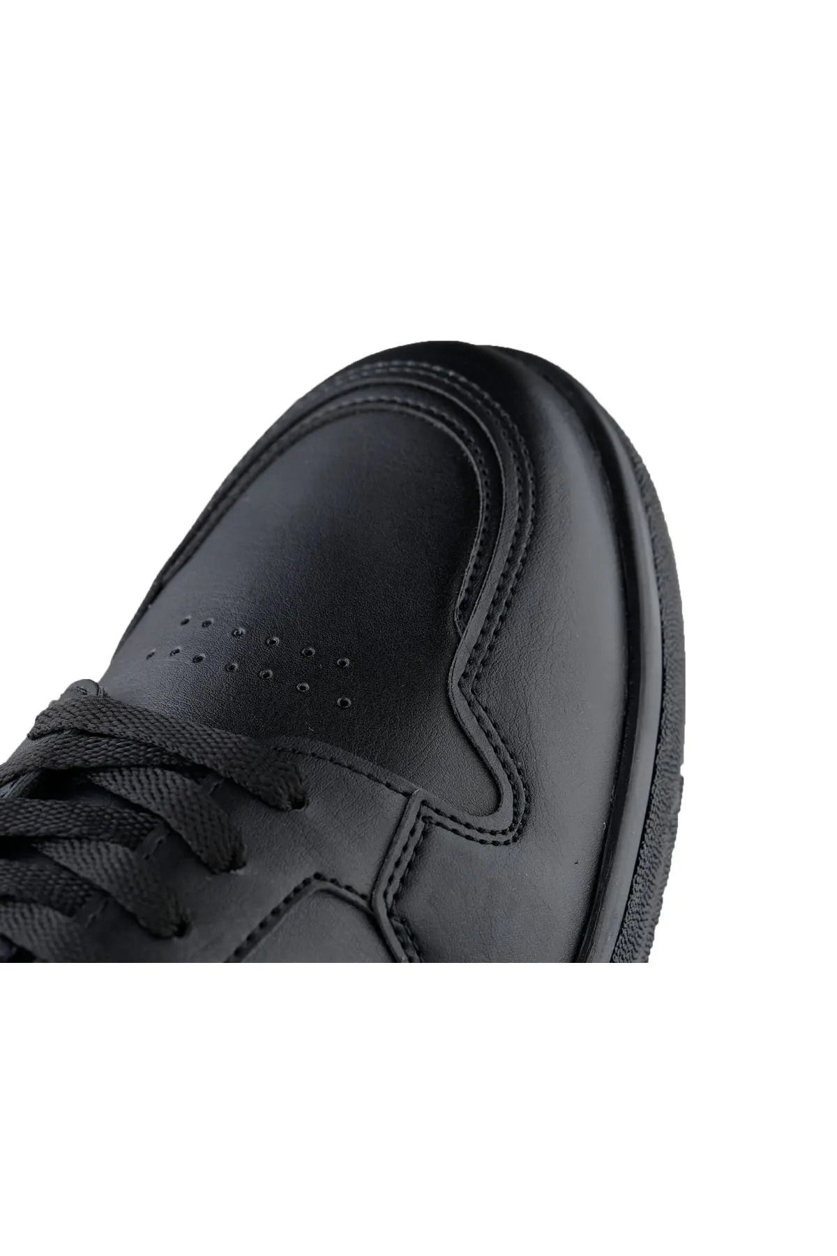 Unisex Günlük Kullanıma Uygun Koşu Yürüyüş Spor Ayakkabı Sneaker