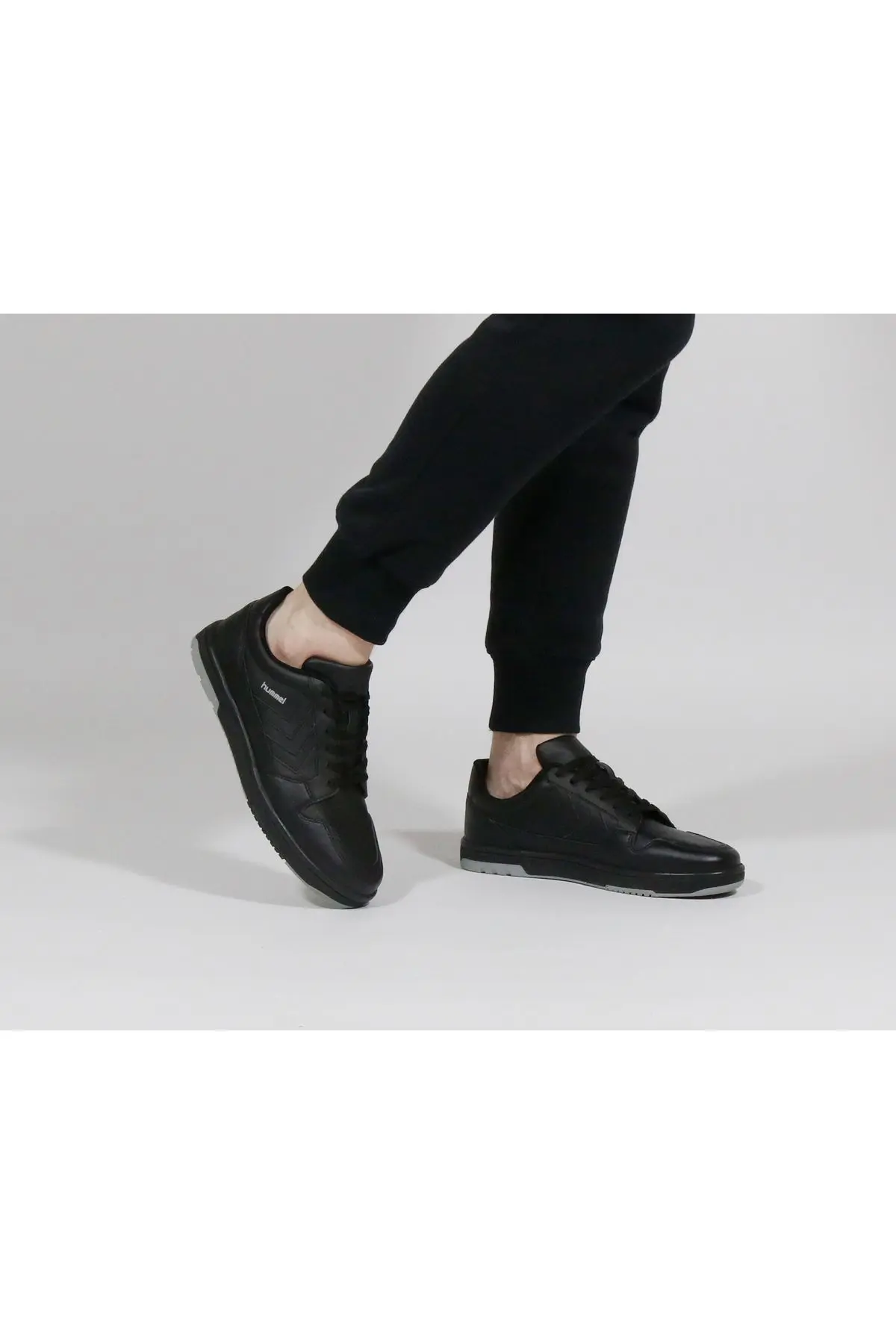 Unisex Günlük Kullanıma Uygun Koşu Yürüyüş Spor Ayakkabı Sneaker