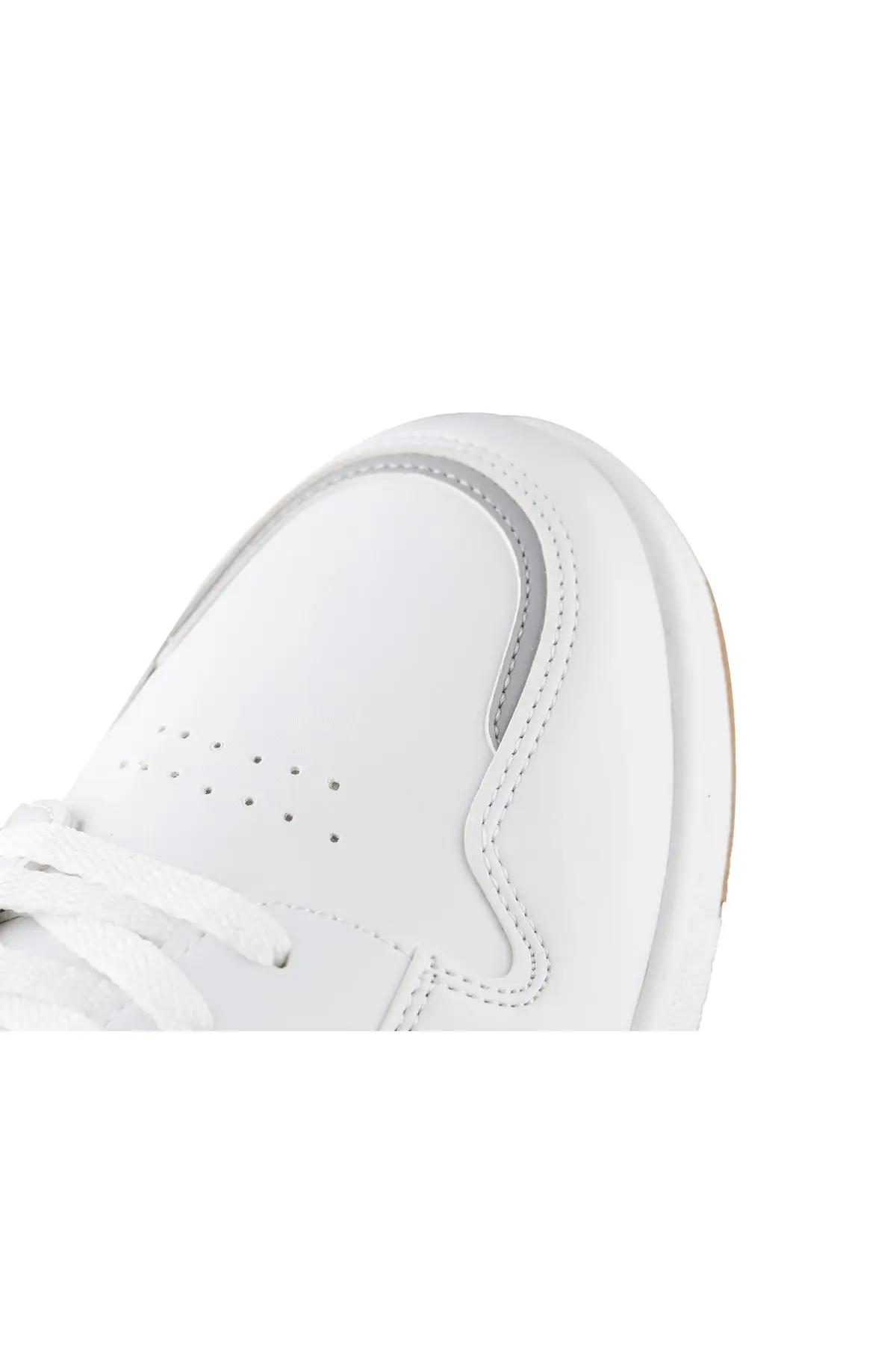 Unisex Günlük Kullanıma Uygun Koşu Yürüyüş Spor Ayakkabı Sneaker