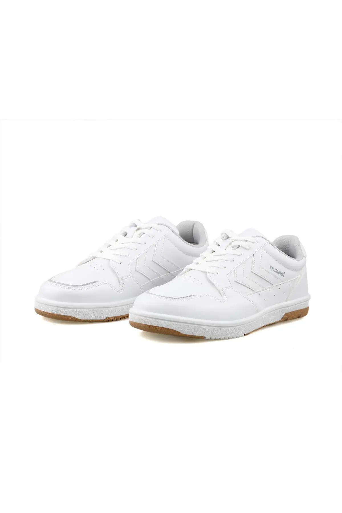 Unisex Günlük Kullanıma Uygun Koşu Yürüyüş Spor Ayakkabı Sneaker