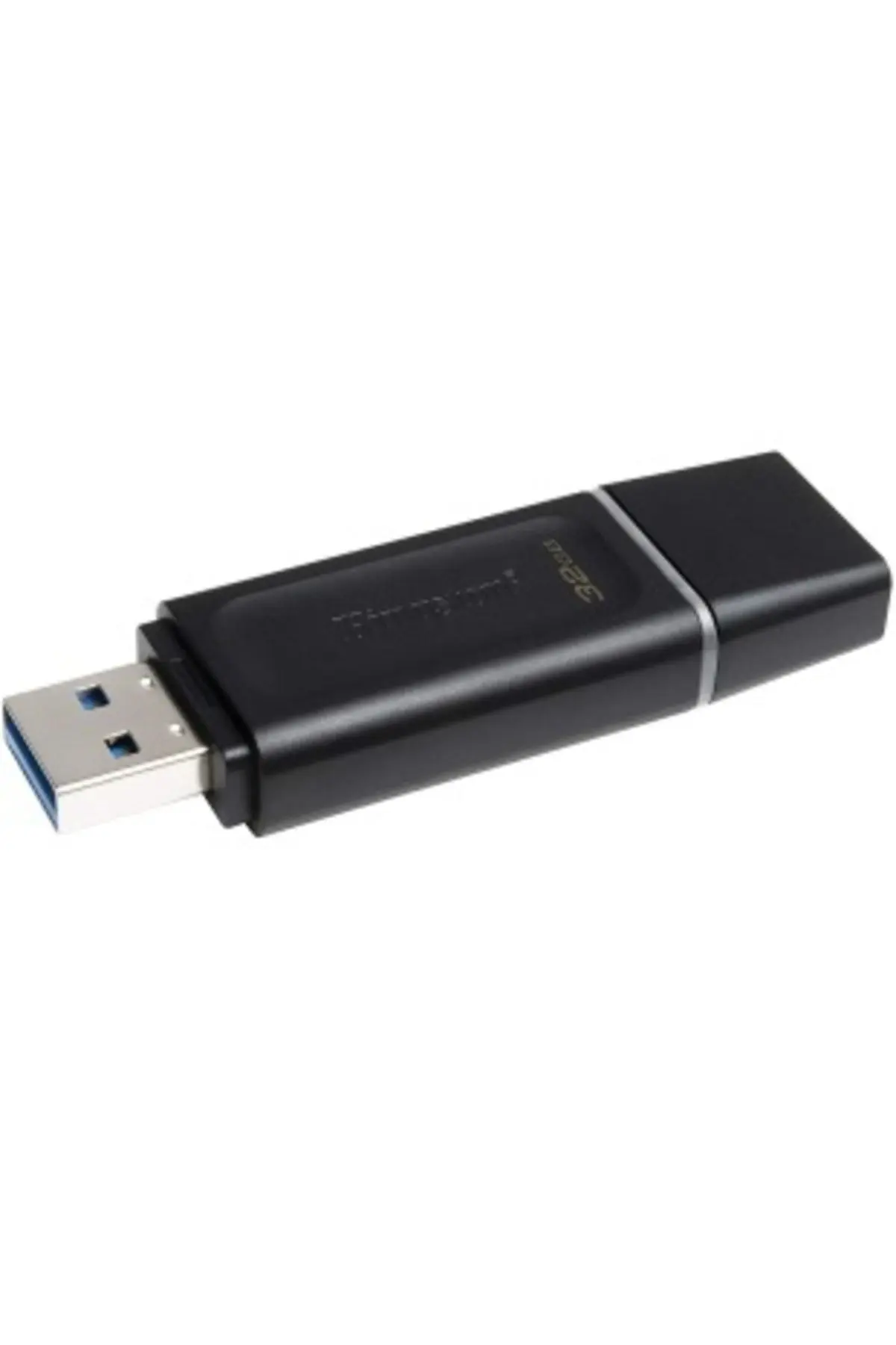 Datatraveler Exodia 32 GB USB 3.2 USB Bellek Dtx