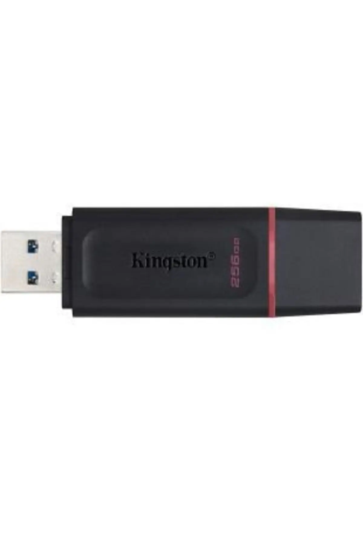 DTX 256GB USB 3.2 Gen.1 Flash Bellek DataTraveler Exodia DTX/256 USB Bellek