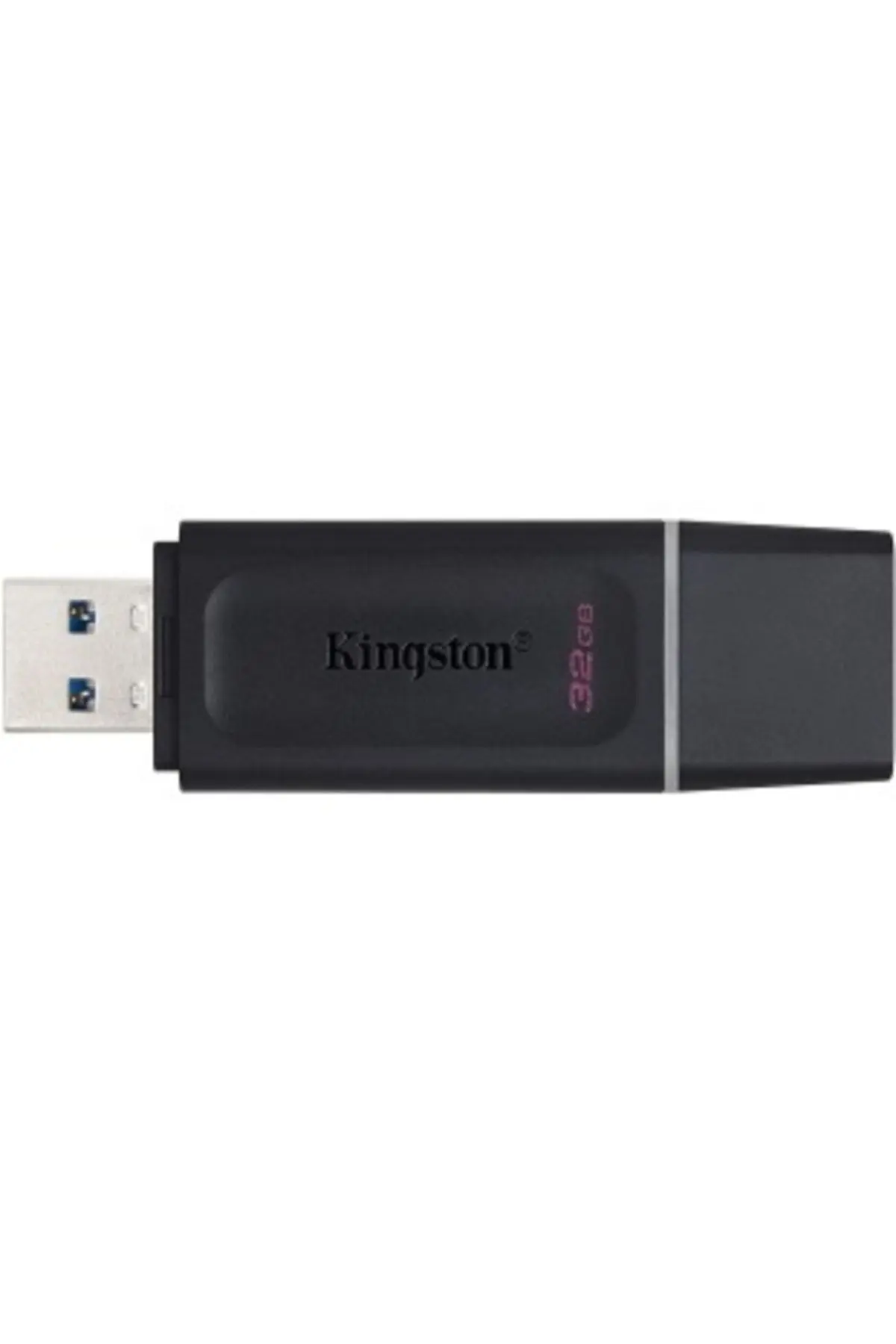 Datatraveler Exodia 32 GB USB 3.2 USB Bellek Dtx