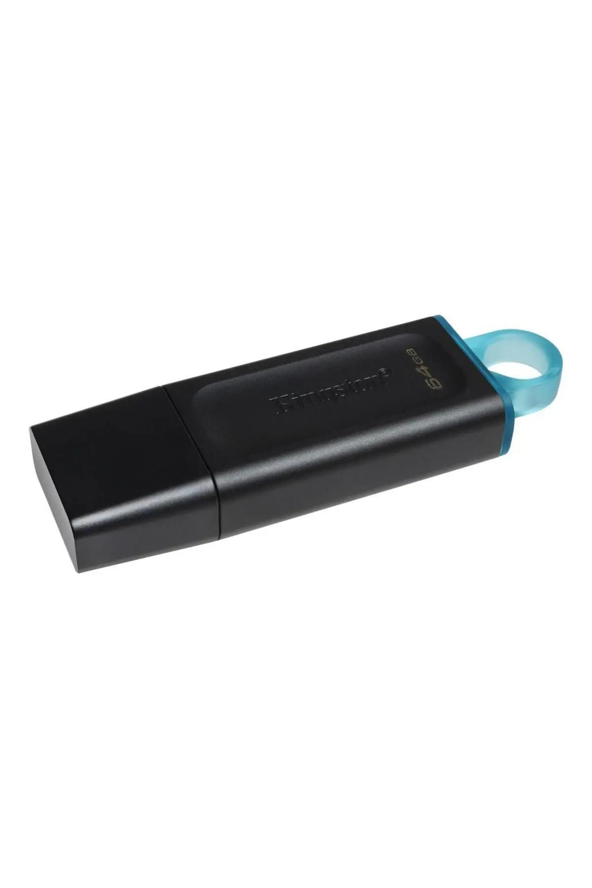 Dtx 64gb Usb 3.2 Gen.1 Datatraveler Exodia Flash Bellek Dtx/64