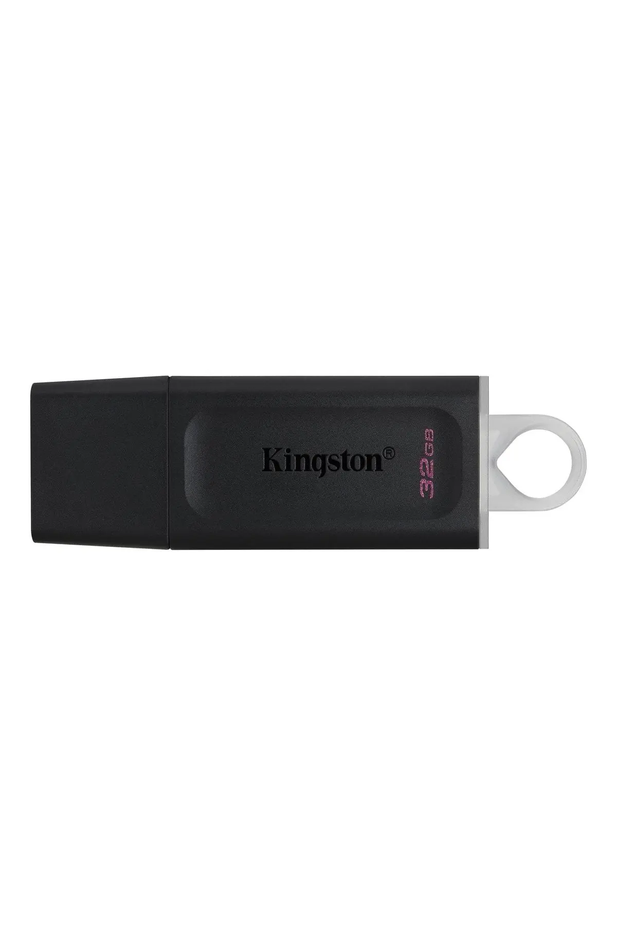 Kingston Datatraveler Exodia 32 GB USB 3.2 USB Bellek Dtx