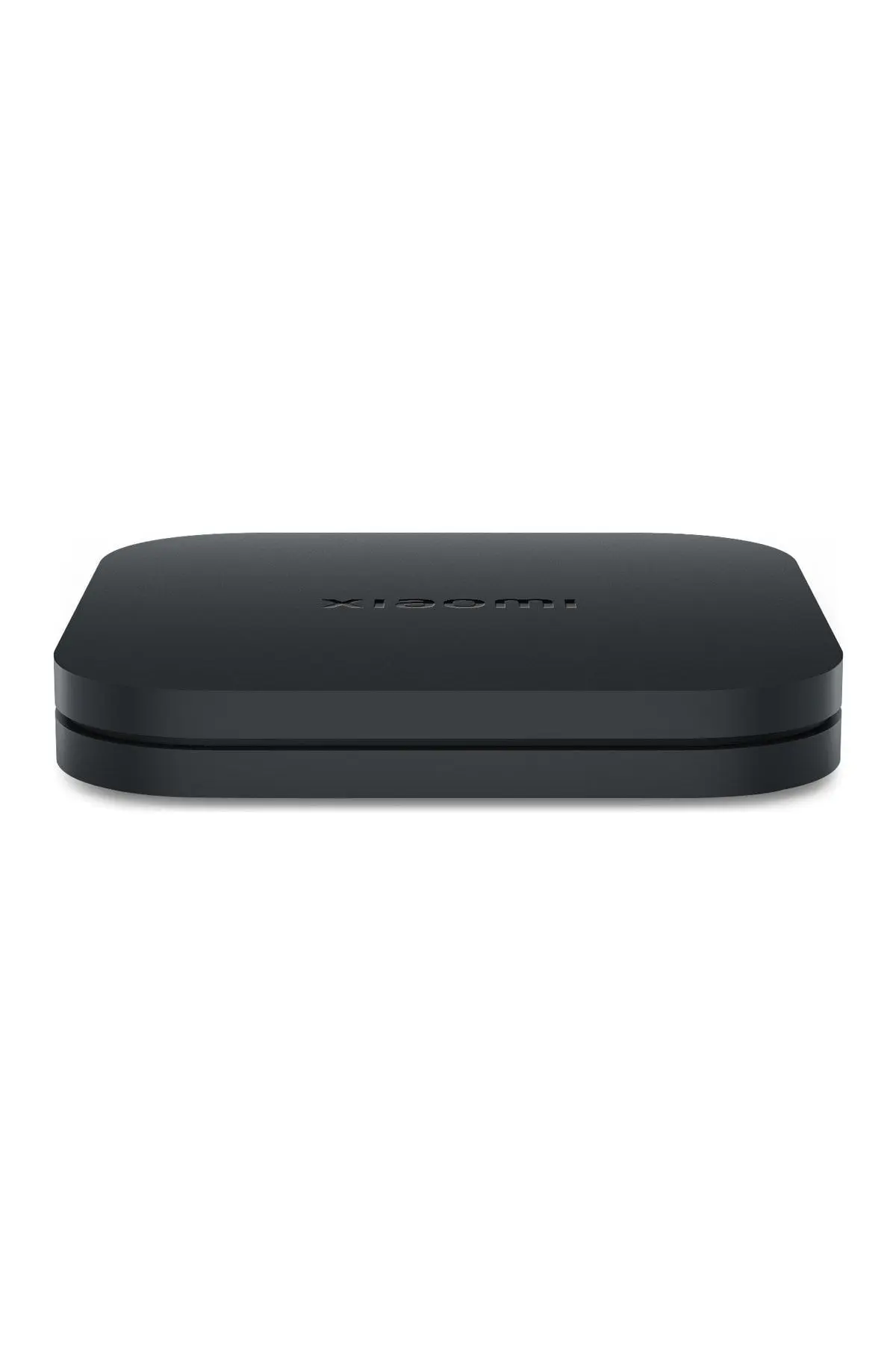 Mi Box S 4K Android TV Box Medya Oynatıcı (2. Nesil)