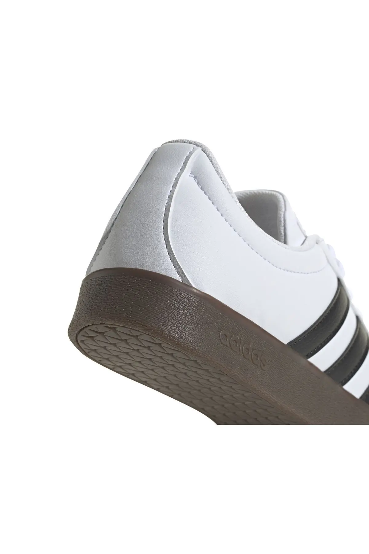 Vl Court Base Erkek Günlük Ayakkabı ID3714 Beyaz