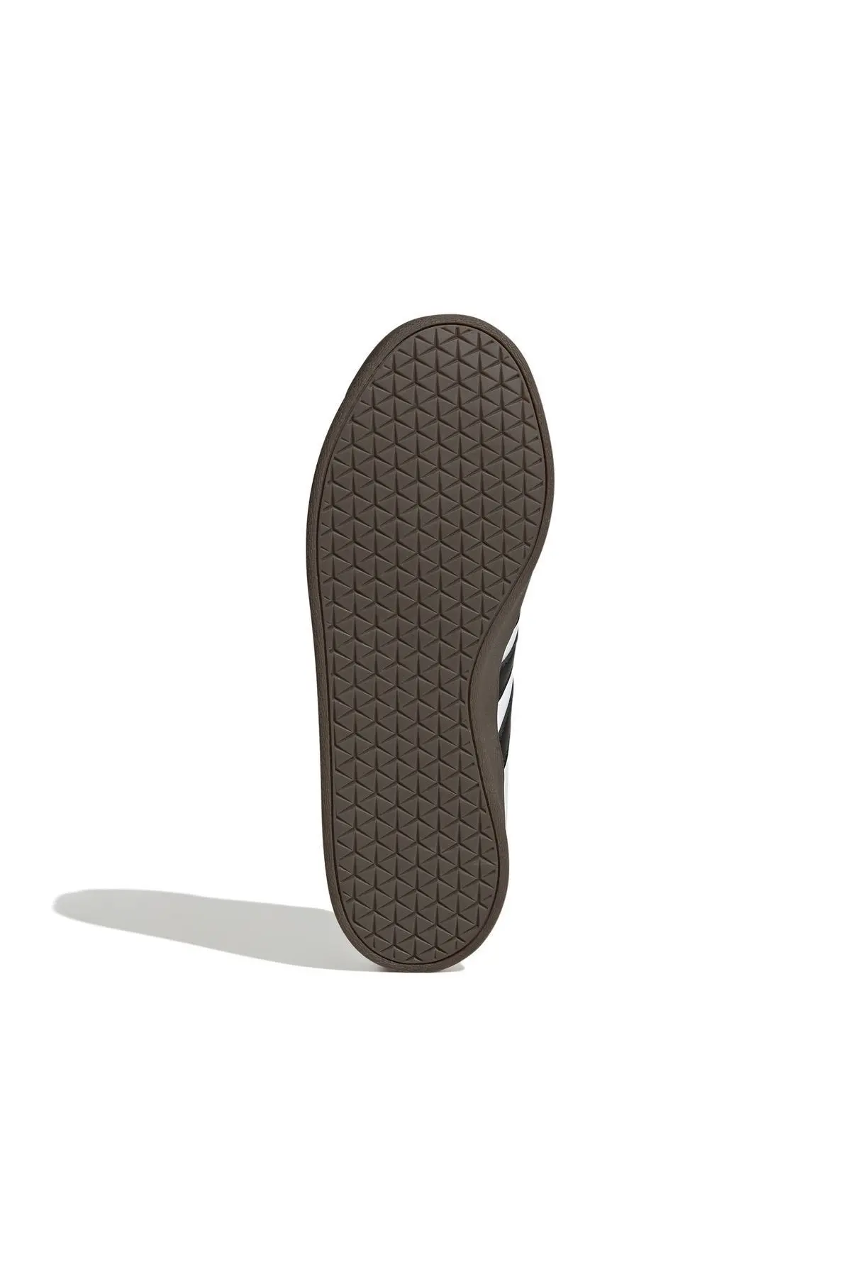 Vl Court Base Erkek Günlük Ayakkabı ID3714 Beyaz