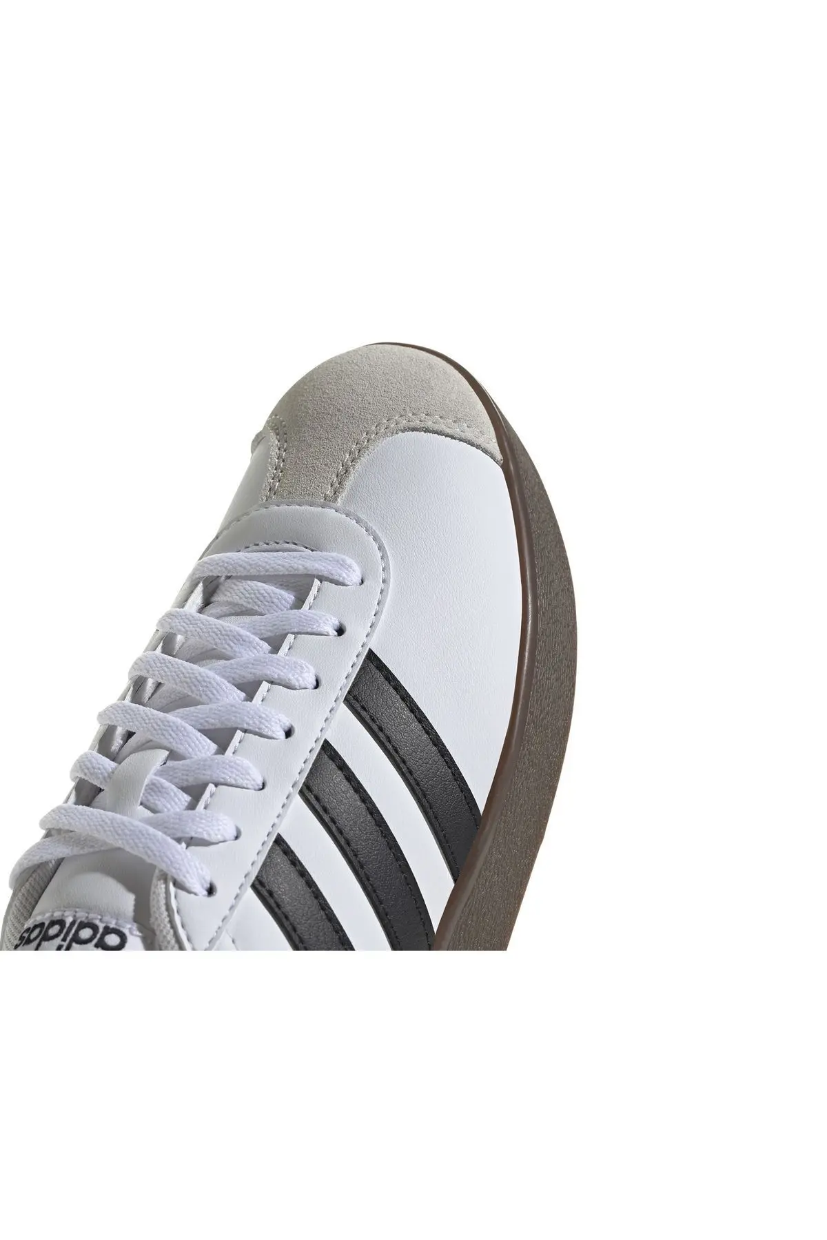 Vl Court Base Erkek Günlük Ayakkabı ID3714 Beyaz