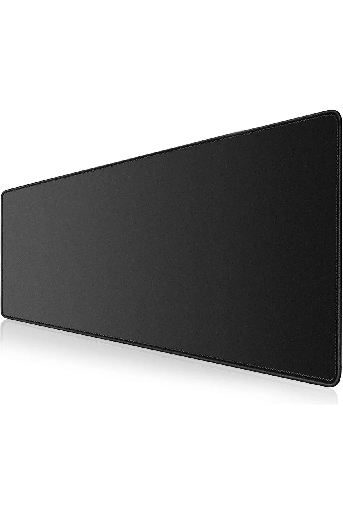 Game-X Xxl 90*40 Cm Oyuncu Gamepad Siyah