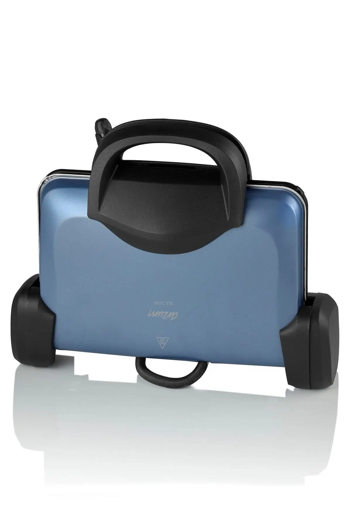 Ar2007 Sultane 1800 W Tost Makinesi