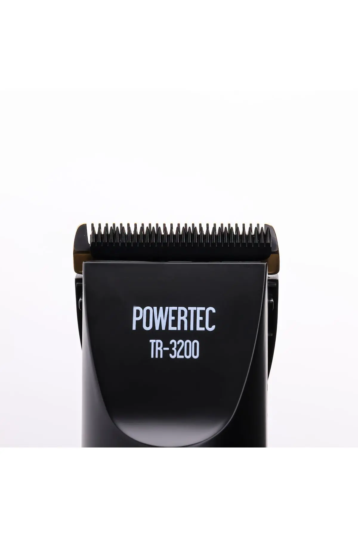 TR-3200 Profesyonel Tıraş Makinesi