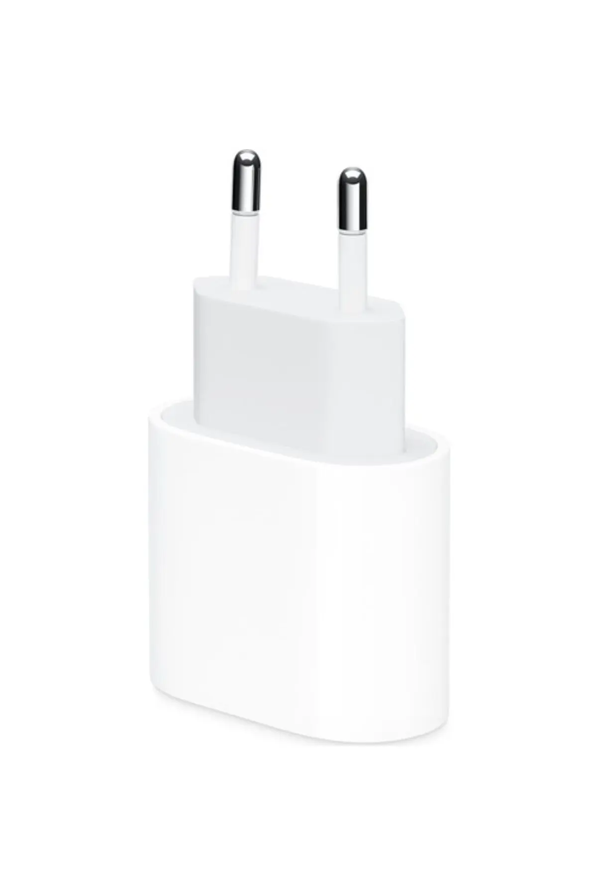 Apple 20 W Usb-c Güç Şarj Adaptörü - Mhje3tu/a