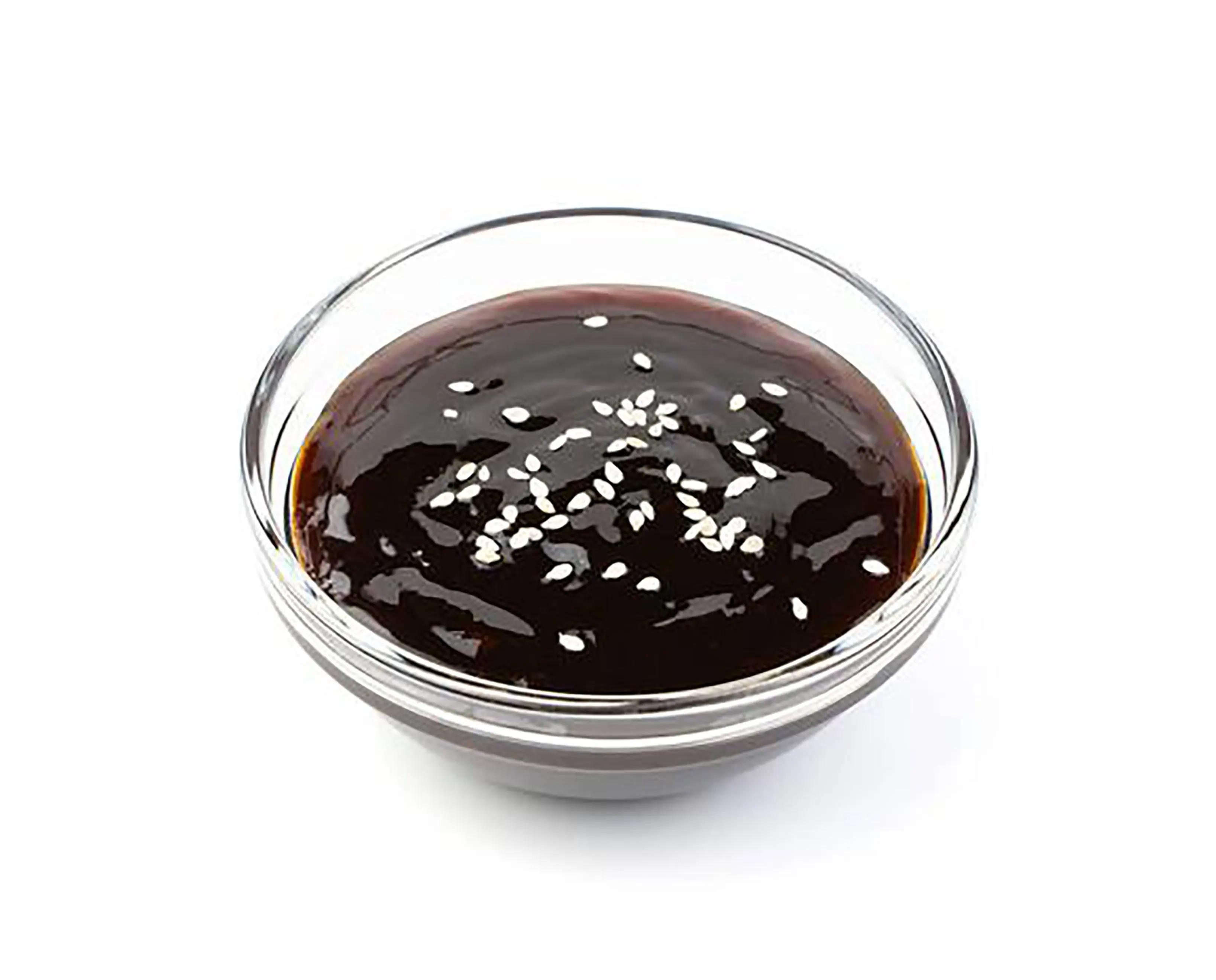 Teriyaki Sos (50 cc.)