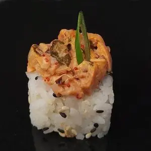 Murikay Roll