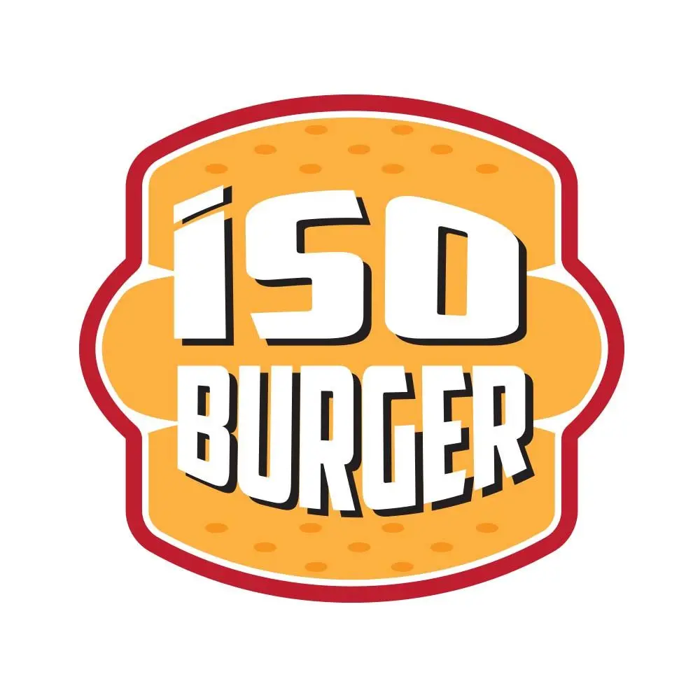 İso Burger