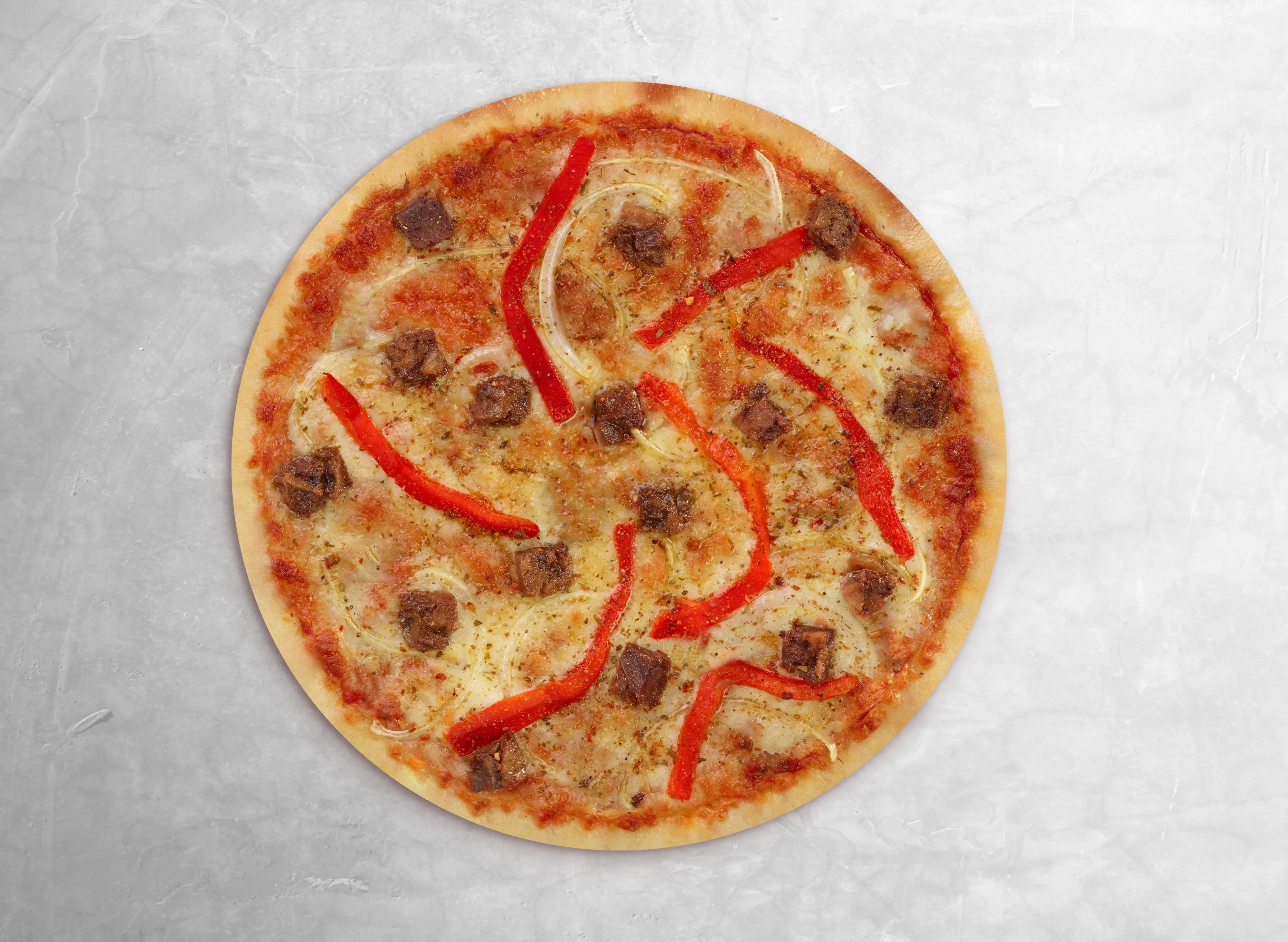 Konyalım (Küçük)