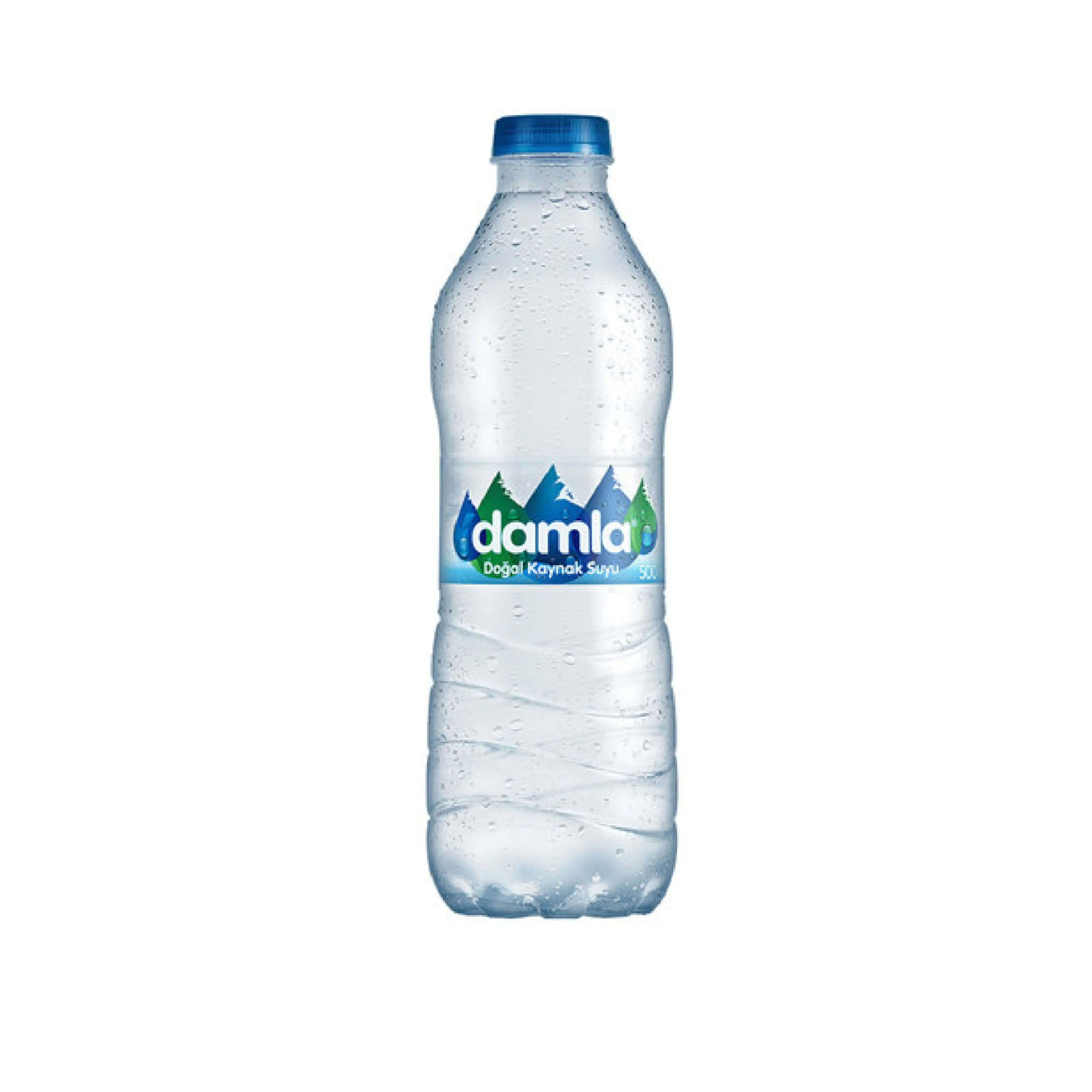Damla Su (50 cl.)