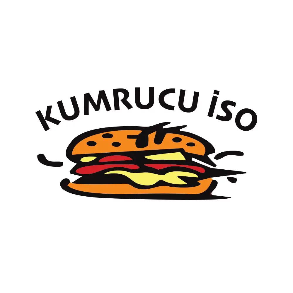 Kumrucu İso