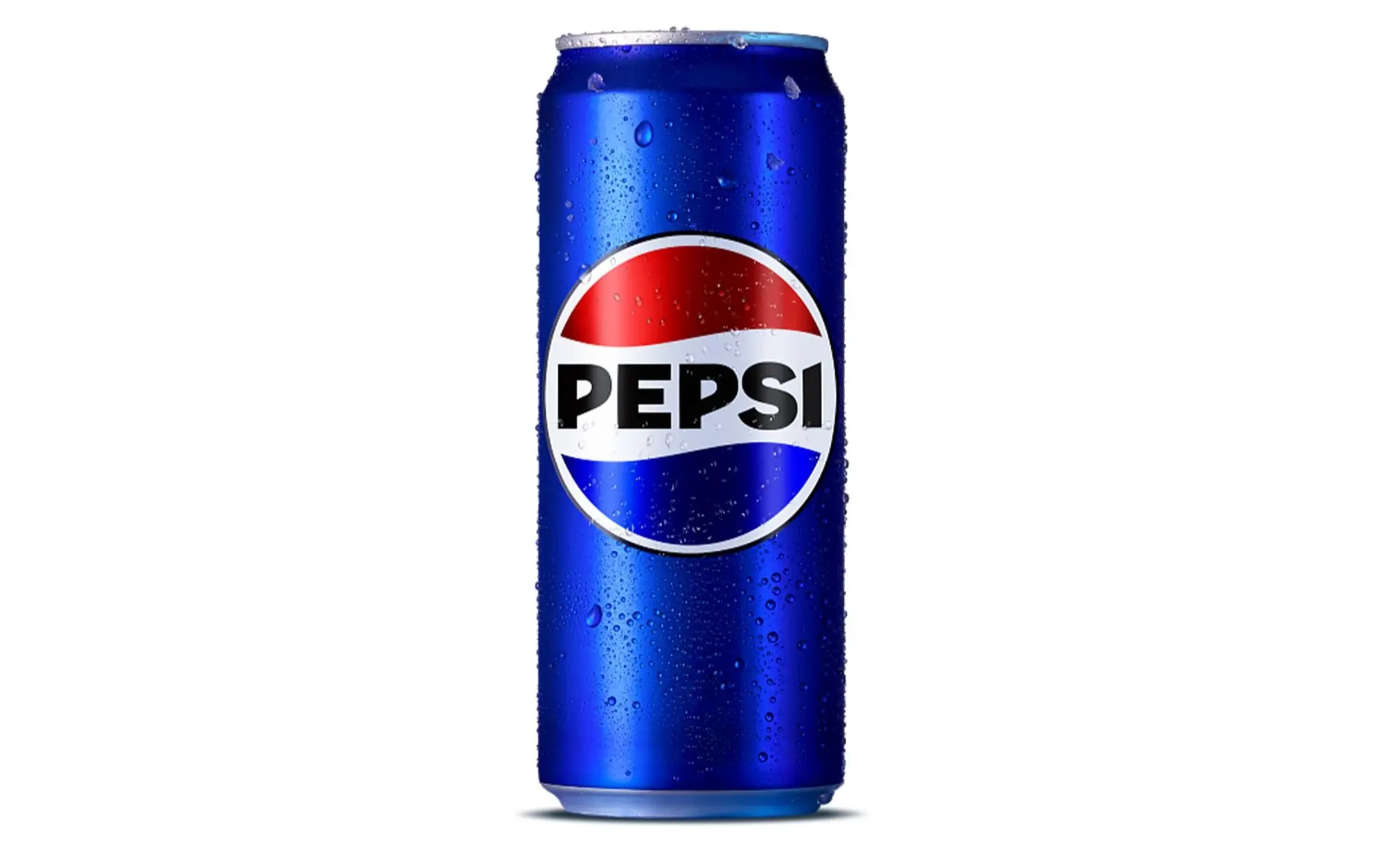 Pepsi (33 cl.)