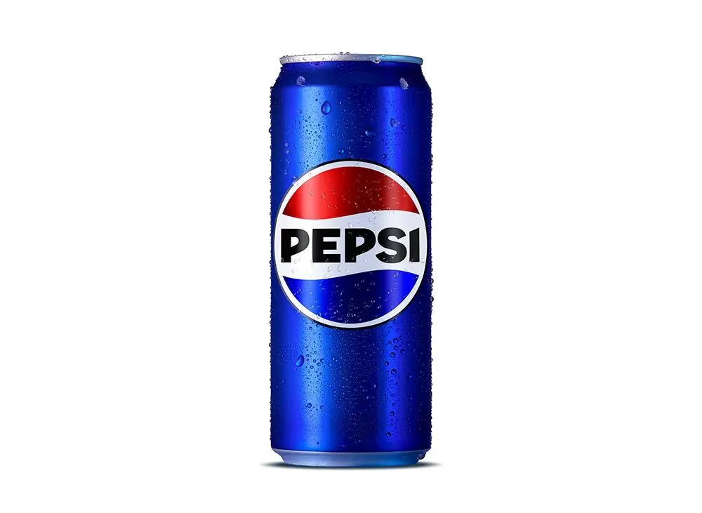 Pepsi