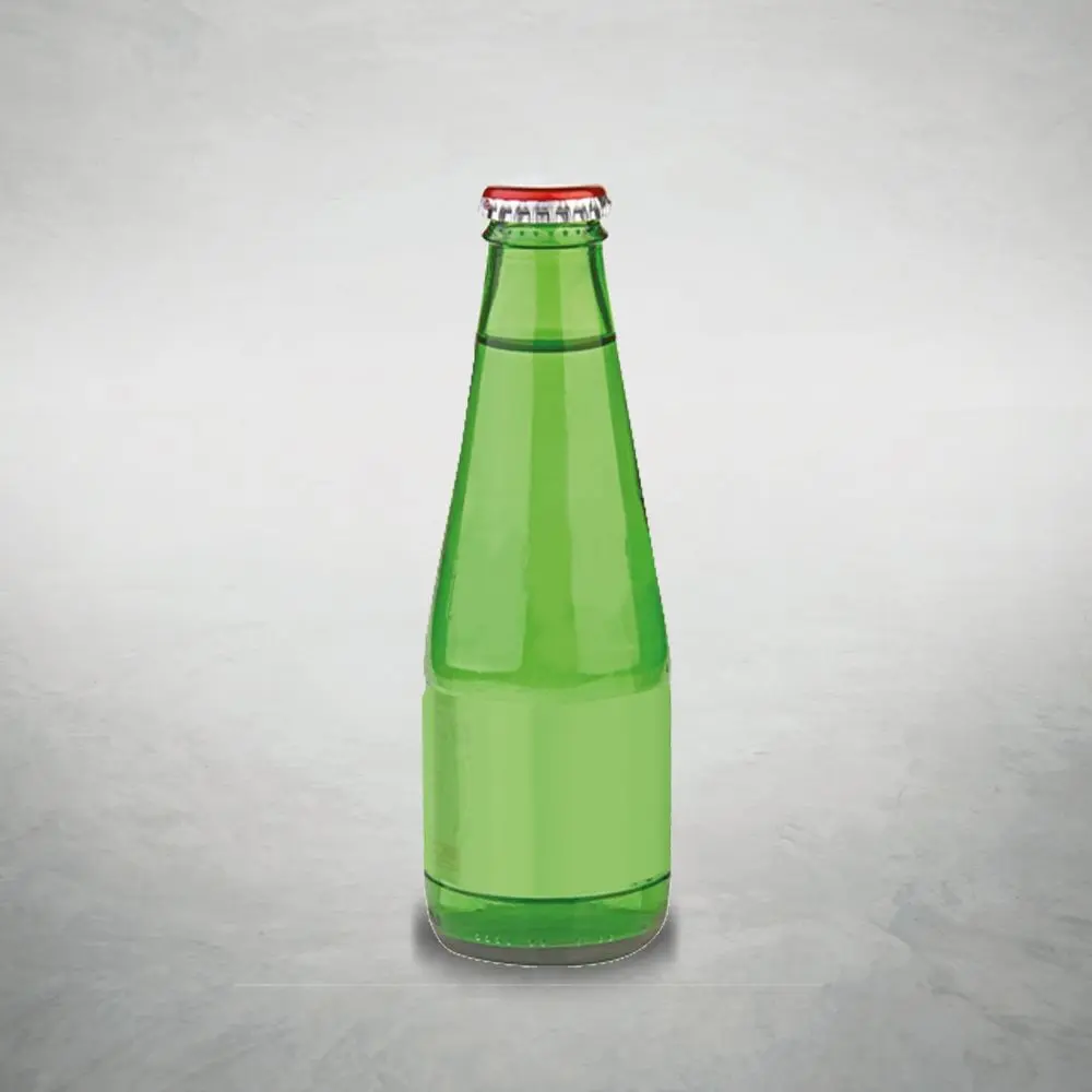 Soda (20 cl.)