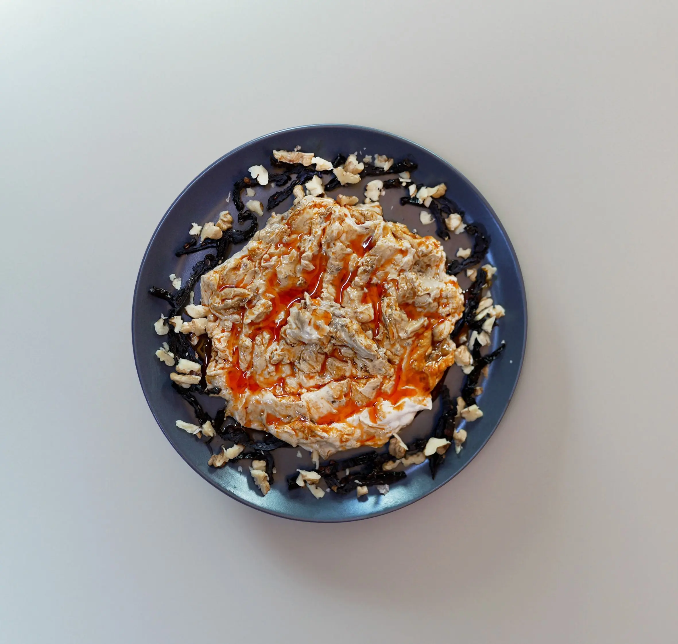 Aşk Acısı (200 gr.)