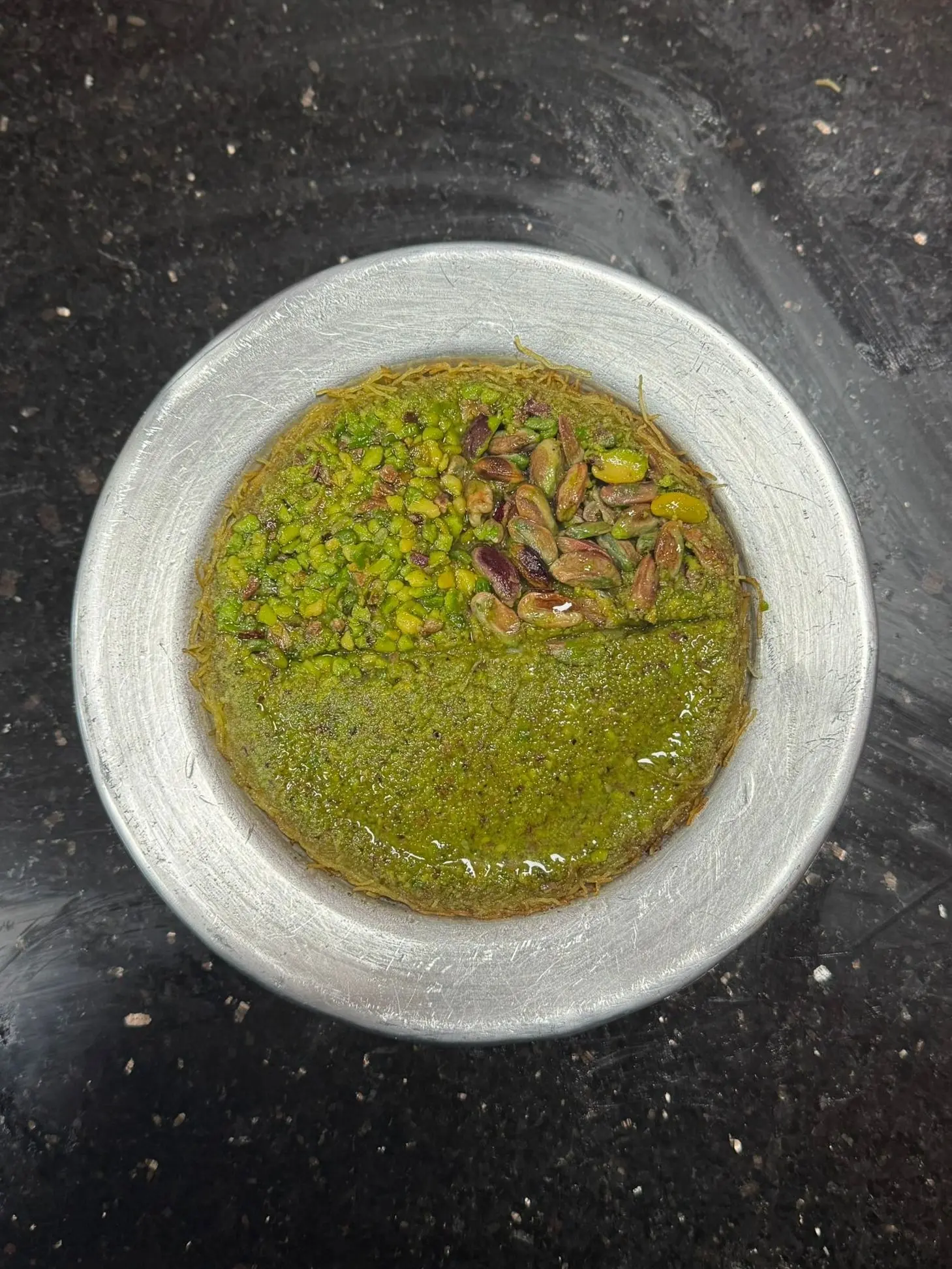 Vezir Azam (3 Kişilik)