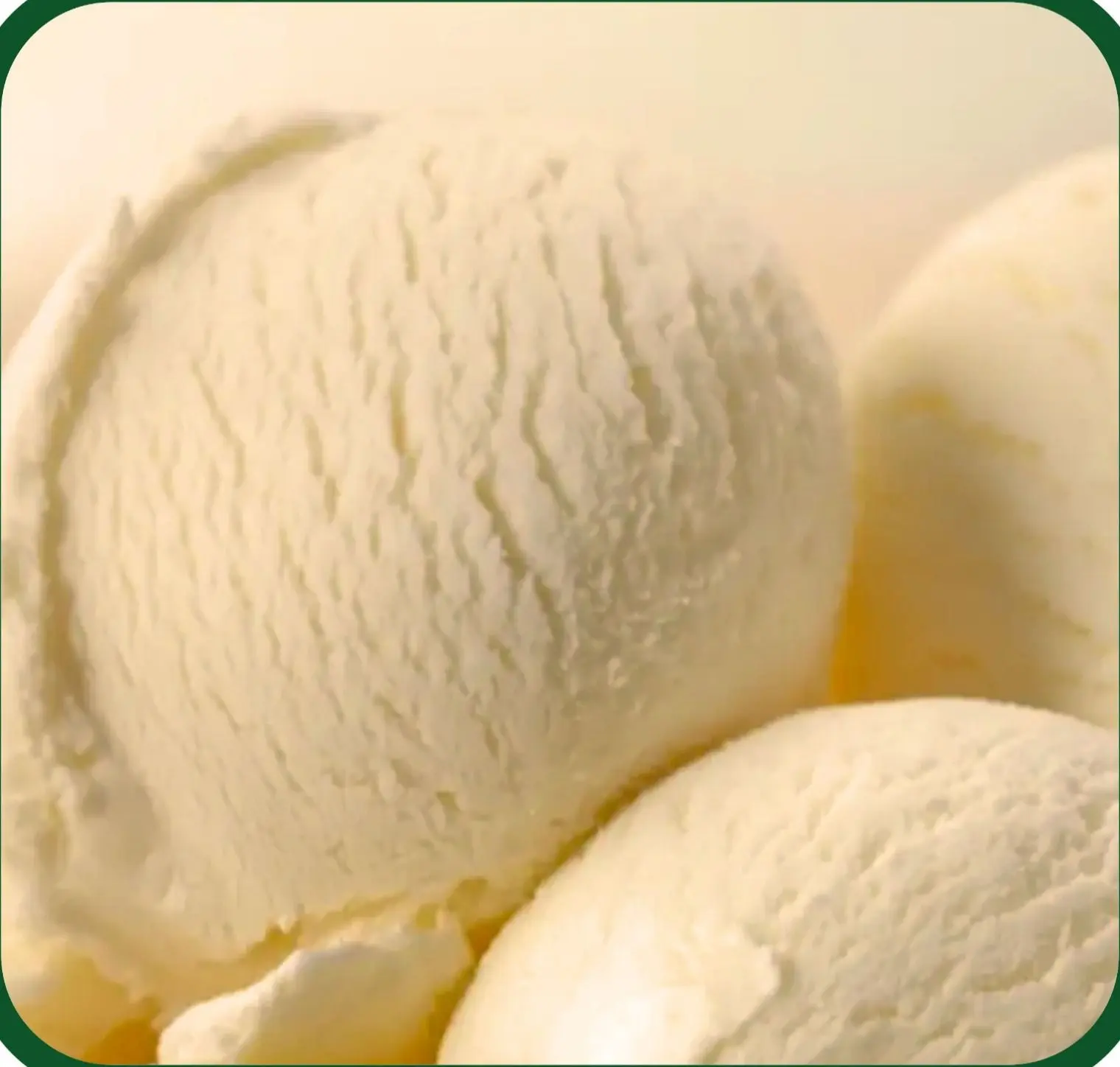 Yanıksı Dondurma (200 gr.)