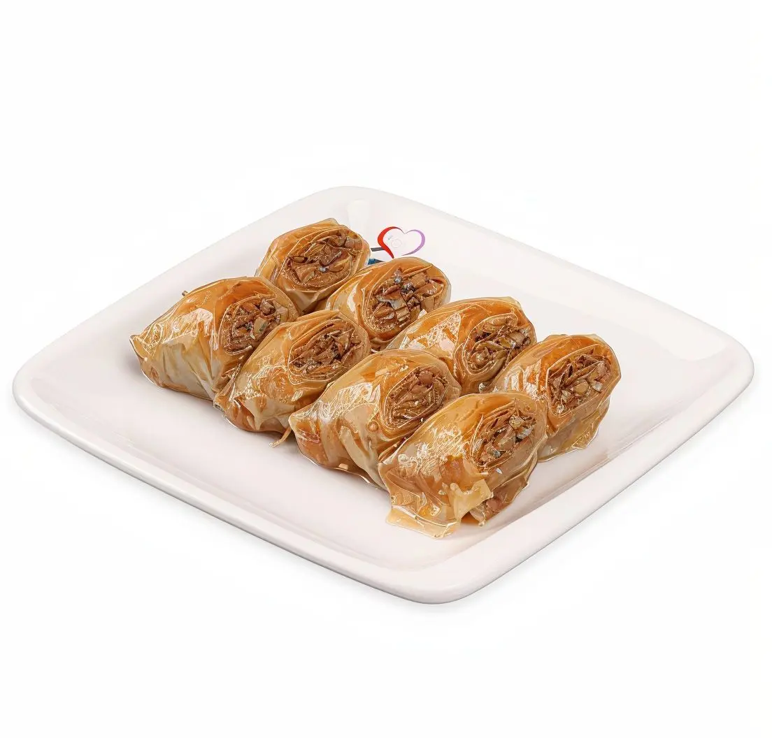 Cevizli Çoban Sarma (500 gr.)