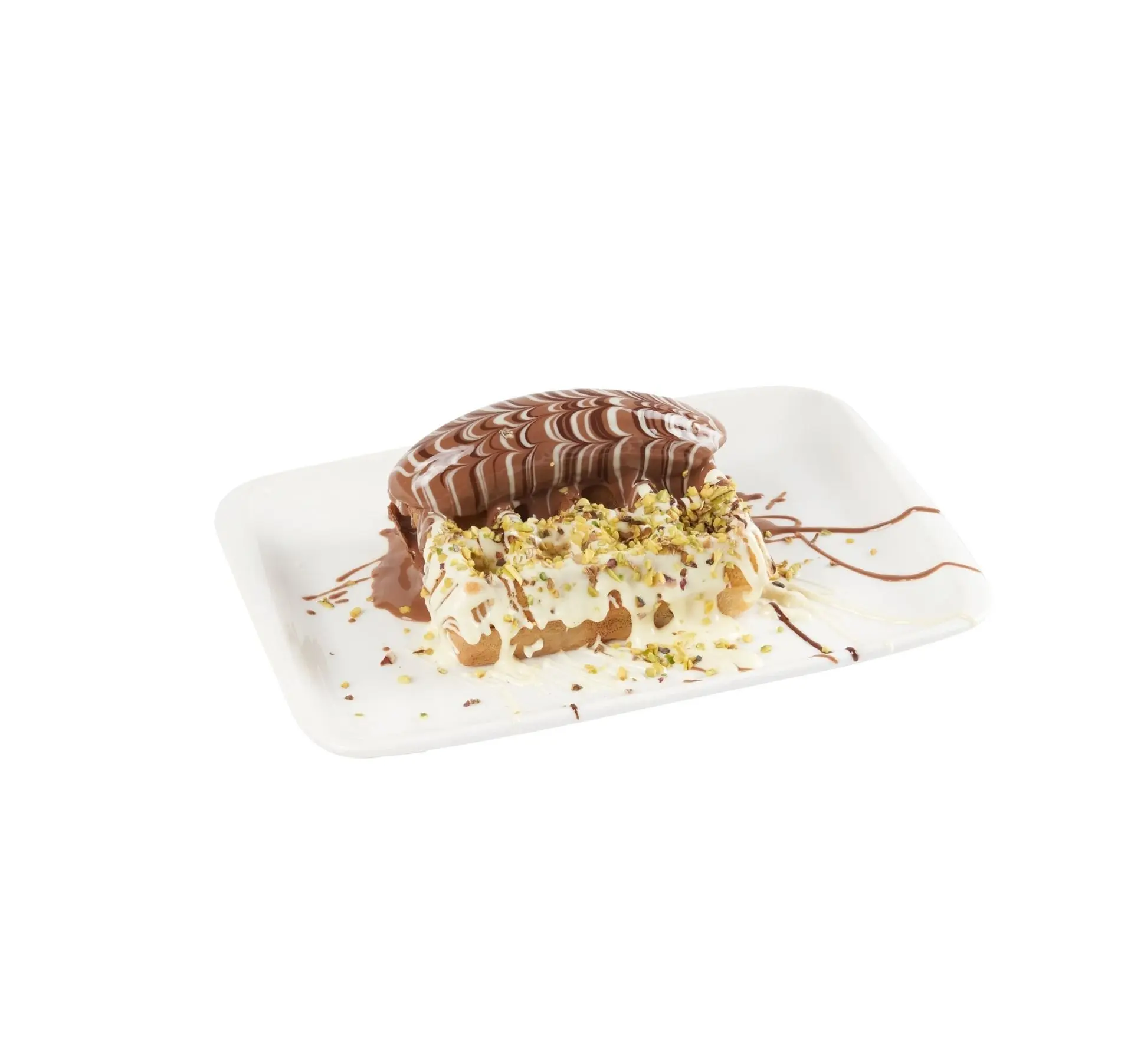 Mimoza (Küçük Boy)