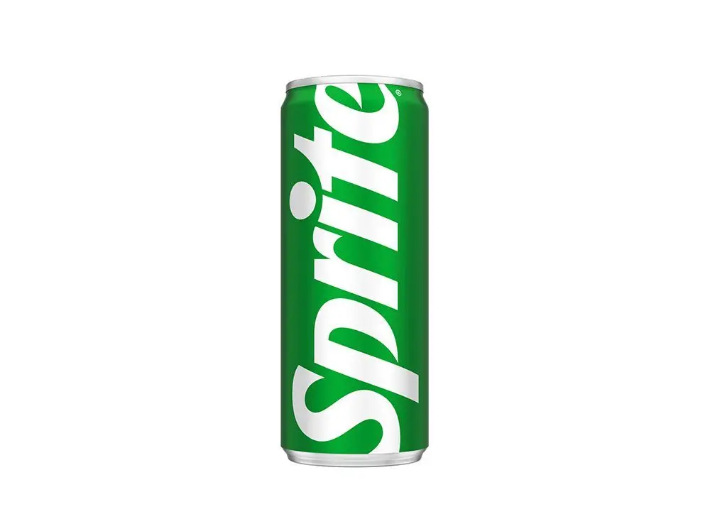 Sprite (33 cl.)