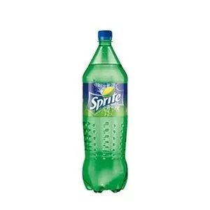 Sprite (1 L.)