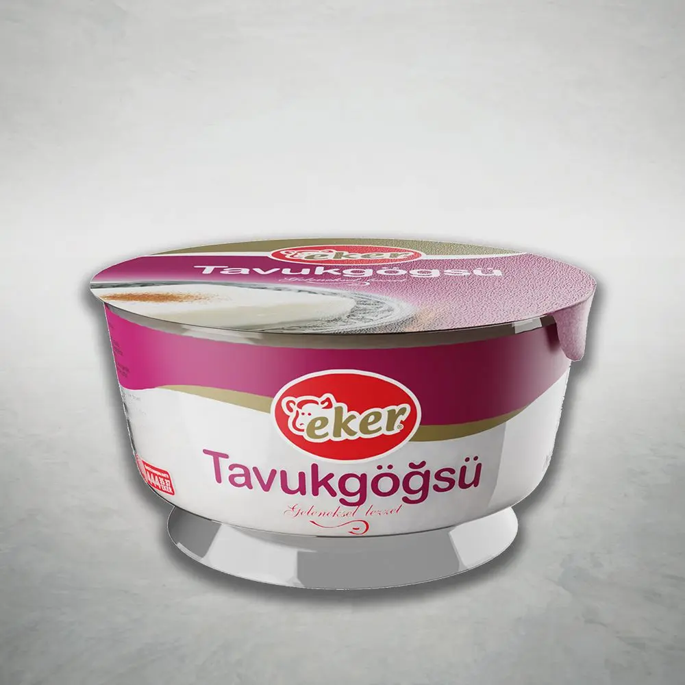 Tavukgöğsü (150 gr.)