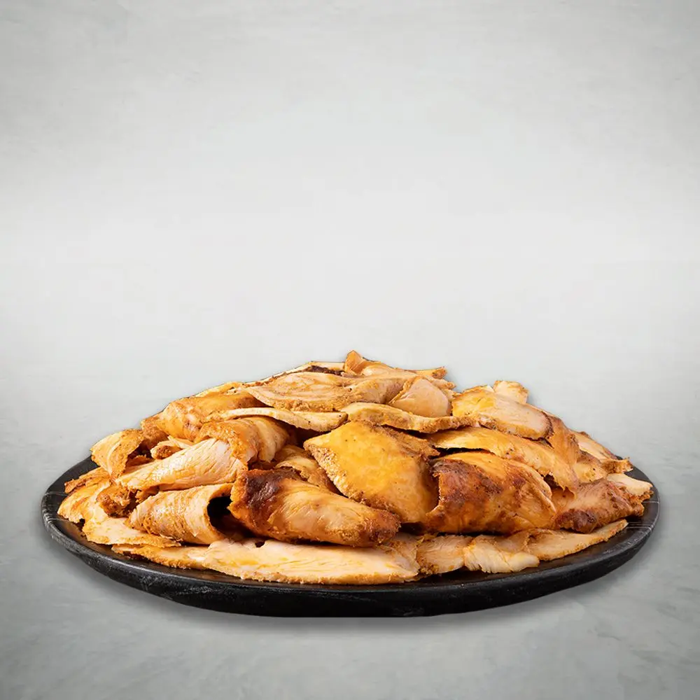 Tavuk Döner (1 kg.)