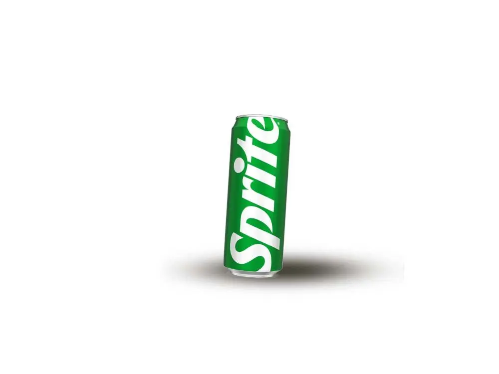 Sprite (33 cl.)
