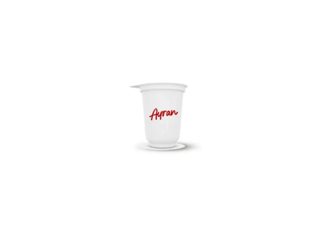 Ayran (20 cl.)