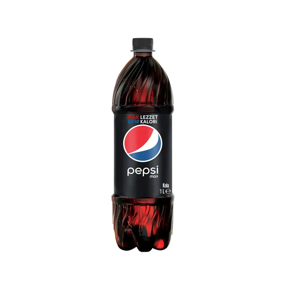 Pepsi Max (1 L.)