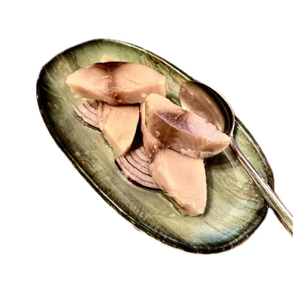 Torik Lakerda (1 Adet)