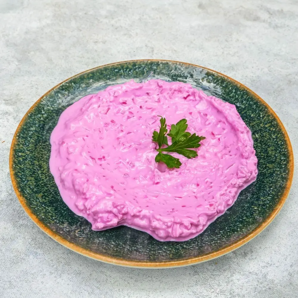 Pembe Sultan (250 gr.)