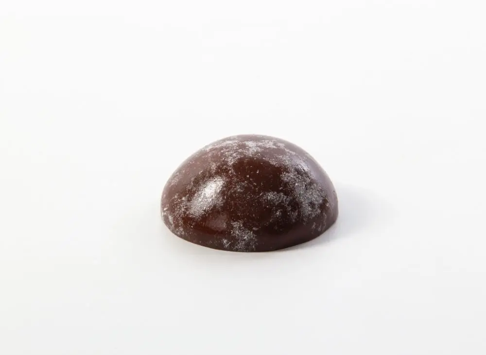 Oreolu Mochi