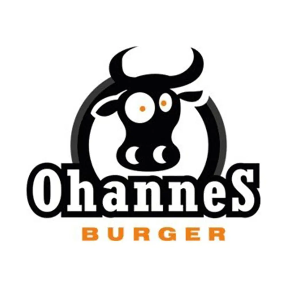 Ohannes Burger